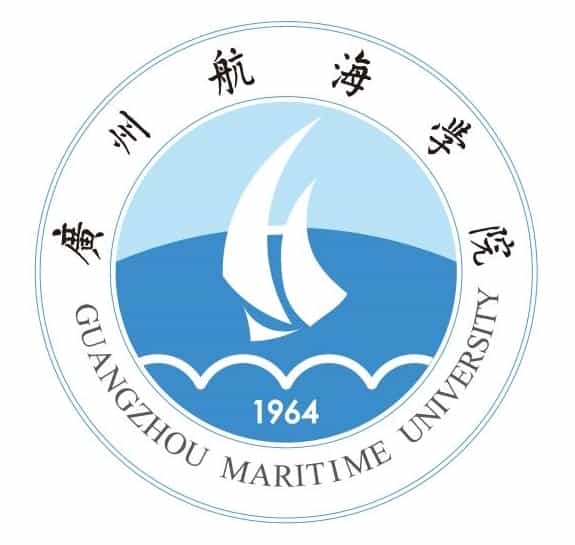 廣州航海學(xué)院